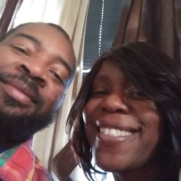 Meet your Posher, Ernest - Picture 1 of 1